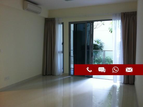 Waterford Residence thumbnail photo